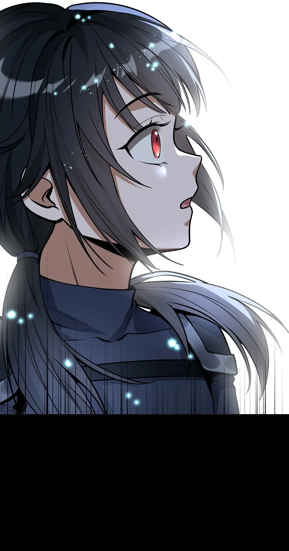 The Beginning After The End Chapter 175.10 image 06